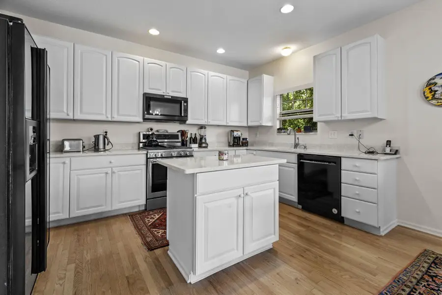 6040 Coventry Lake Drive, Hilliard, OH 43026 - #3