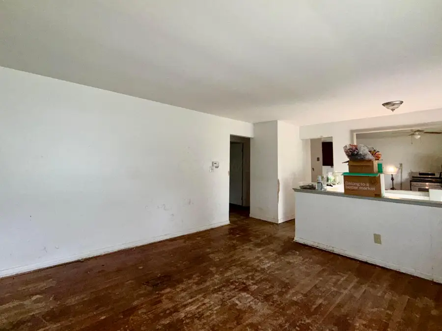 1685 Liscomb Road, Columbus, OH 43207 - #2