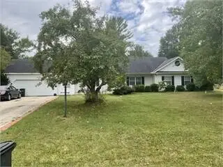 19750 Parrott Boulevard, Marysville, OH 43040 - #1