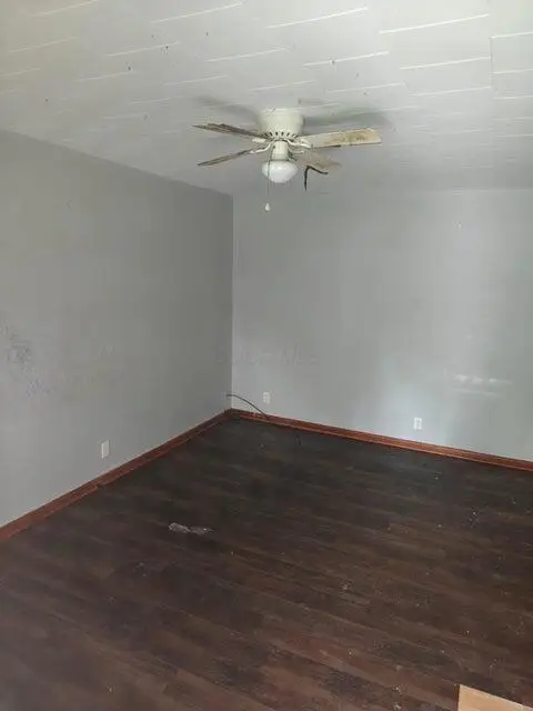 811 E Como Avenue, Columbus, OH 43224 - #2