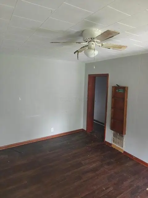 811 E Como Avenue, Columbus, OH 43224 - #3