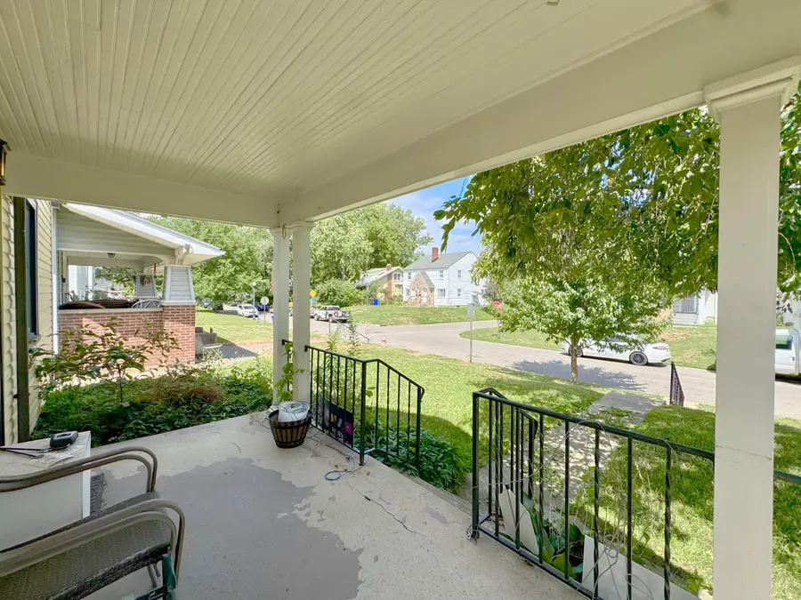 143 Haldy Avenue, Columbus, OH 43204 - #3
