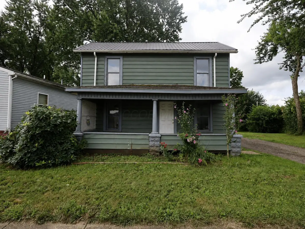 539 E State Street, Newcomerstown, OH 43832 - #1