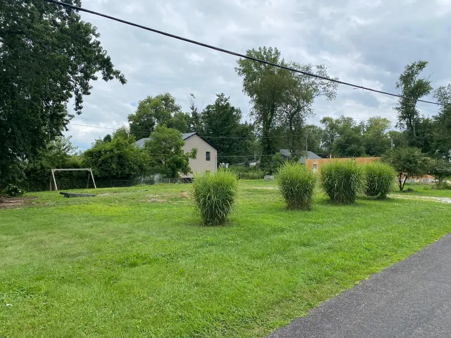 13574 Pine Road Ne, Thornville, OH 43076 - #2