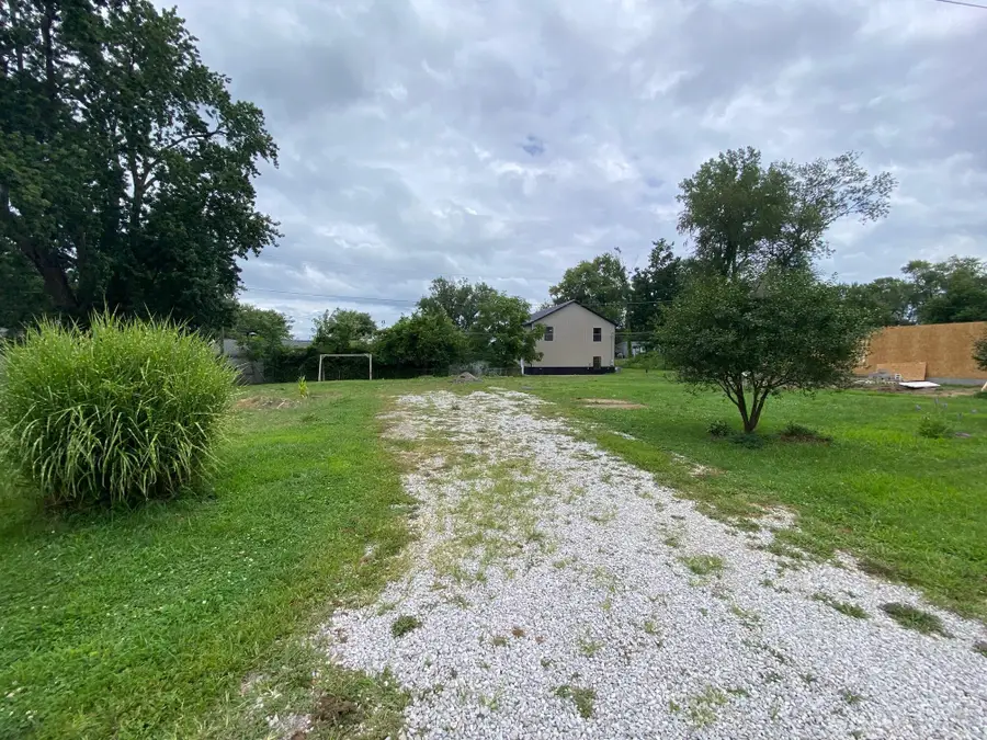 13574 Pine Road Ne, Thornville, OH 43076 - #3