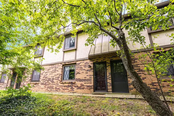 3248 Summertime Court, Columbus, OH 43221