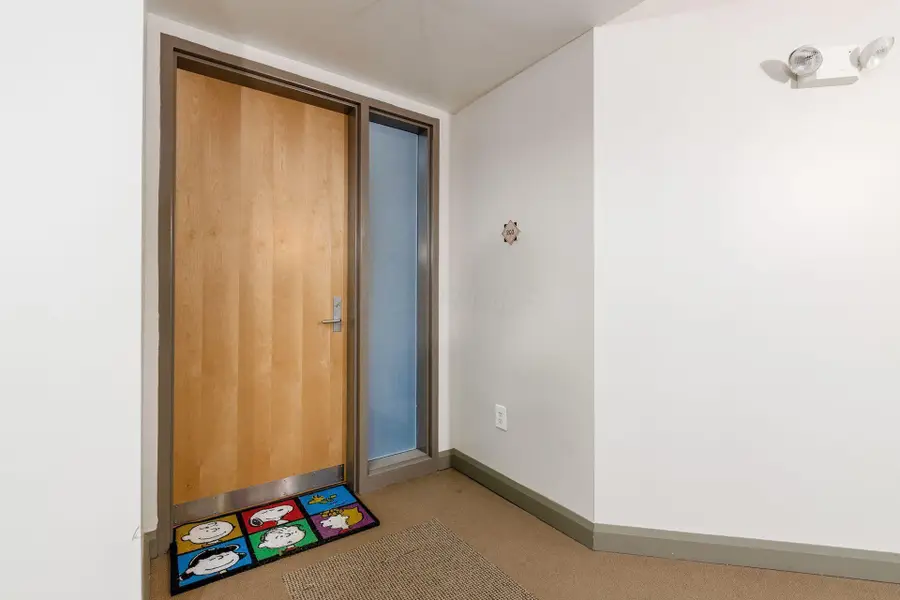 196 S Grant Avenue, Columbus, OH 43215 - #2