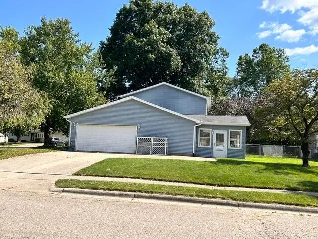 819 Dietrich Street, Newark, OH 43055 - #2