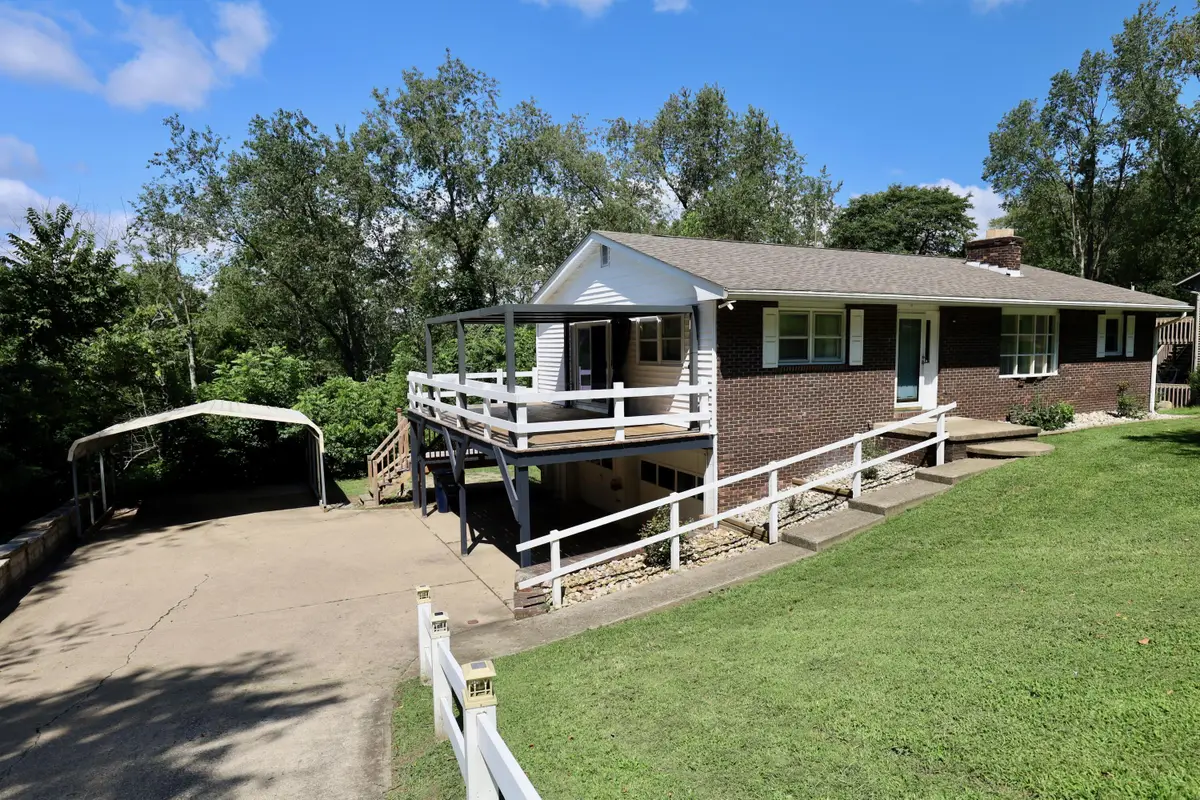 1510 Pleasantville Road, Lancaster, OH 43130 - #1