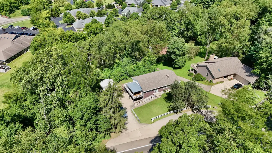 1510 Pleasantville Road, Lancaster, OH 43130 - #3