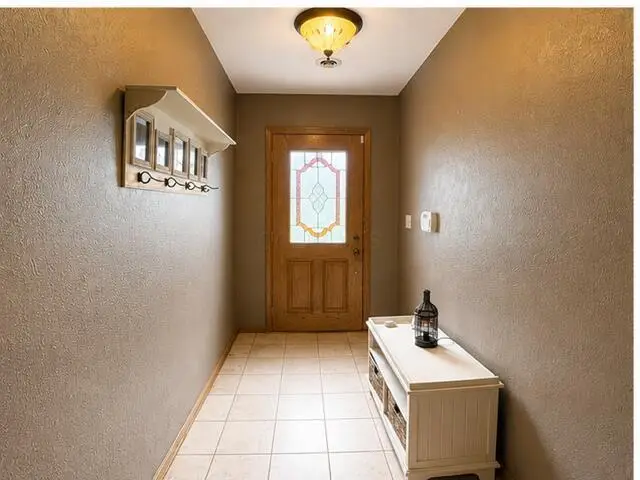 1988 Independence Boulevard, Lancaster, OH 43130 - #2