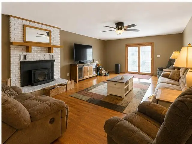 1988 Independence Boulevard, Lancaster, OH 43130 - #3