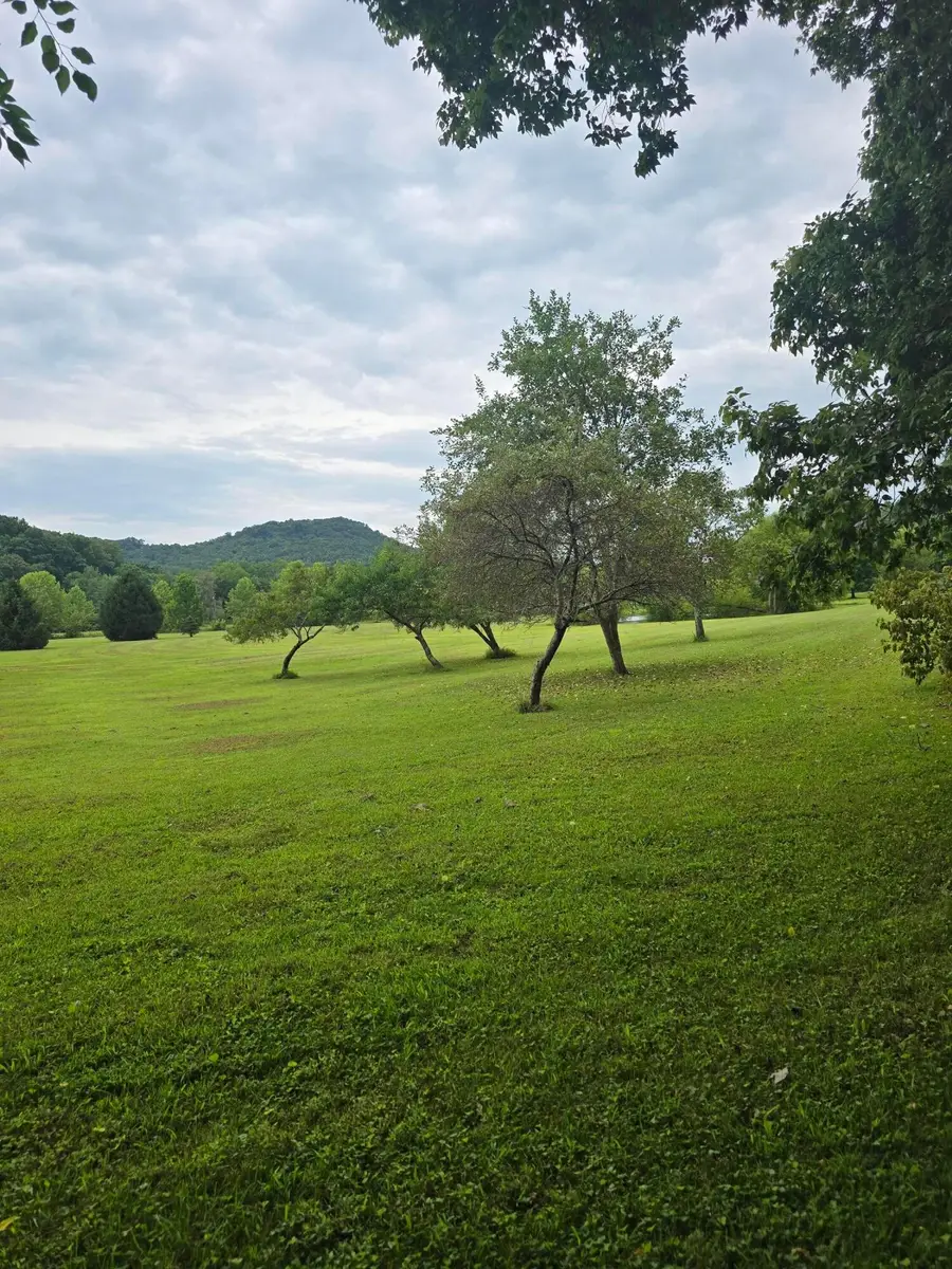 9134 Charleston Pike, Chillicothe, OH 45601 - #3