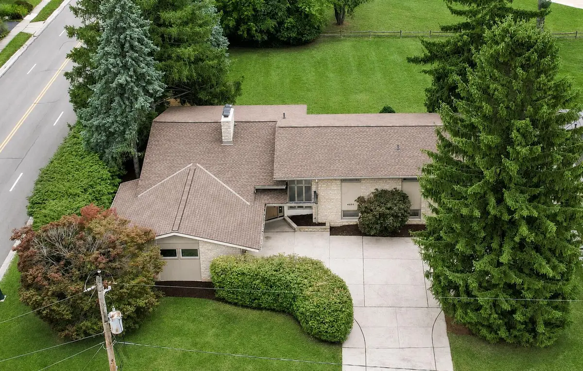 4094 Lyon Drive, Upper Arlington, OH 43220 - #1