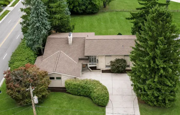 4094 Lyon Drive, Upper Arlington, OH 43220