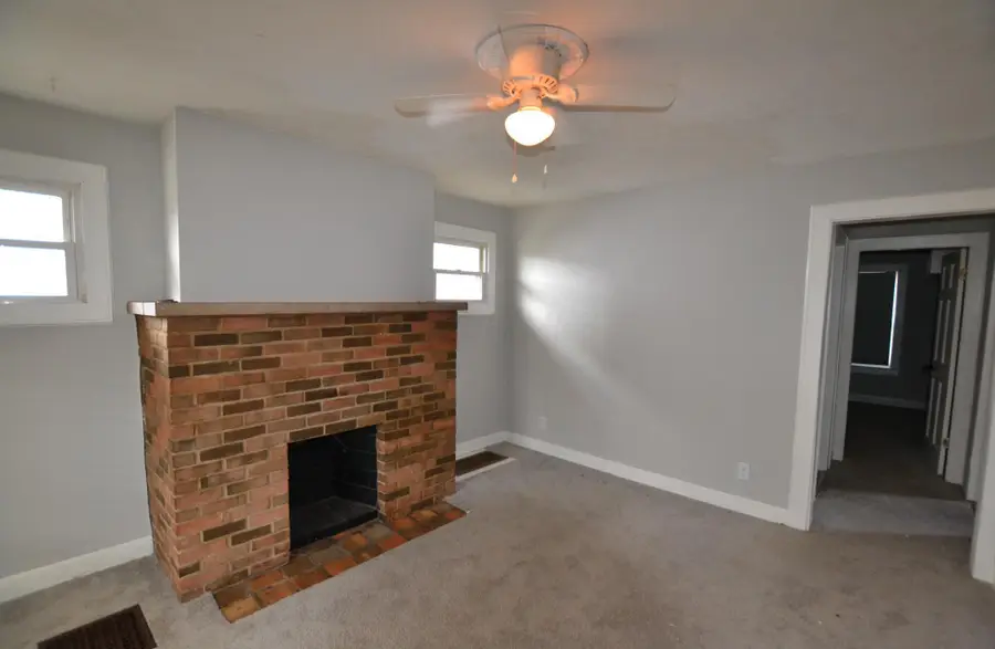 1780 E North Broadway Street, Columbus, OH 43224 - #2