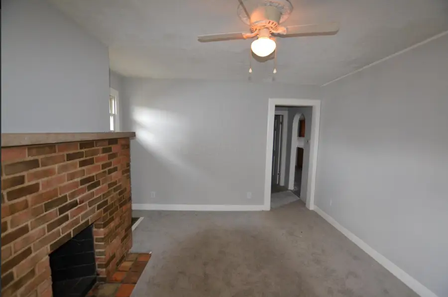 1780 E North Broadway Street, Columbus, OH 43224 - #3