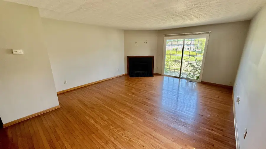 5932 Aqua Bay Drive, Columbus, OH 43235 - #3