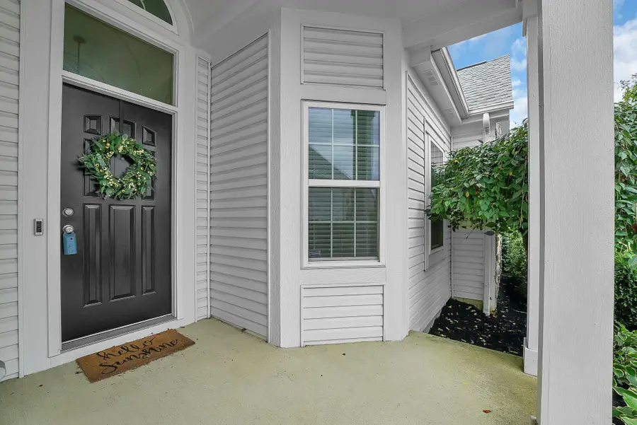 2484 Alisons Street, Lewis Center, OH 43035 - #3