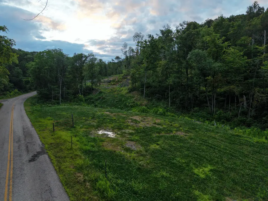 0 Cottrill Road, Radcliff, OH 45695 - #3