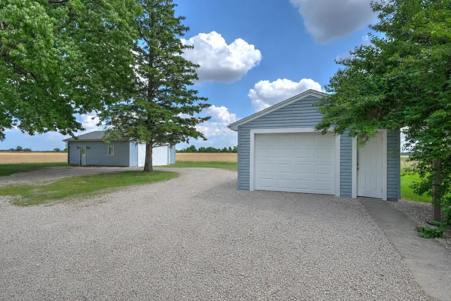 3005 Marion Mount Gilead Road, Marion, OH 43302 - #2