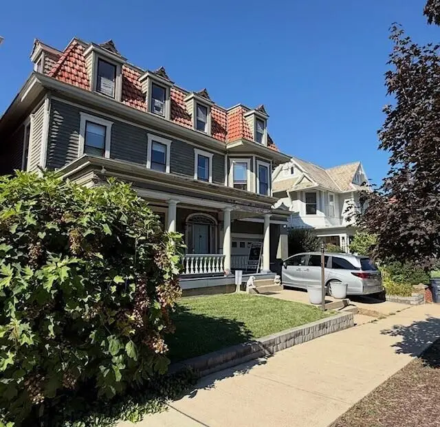 207 E Wheeling Street, Lancaster, OH 43130 - #1
