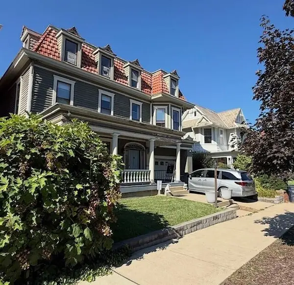207 E Wheeling Street, Lancaster, OH 43130