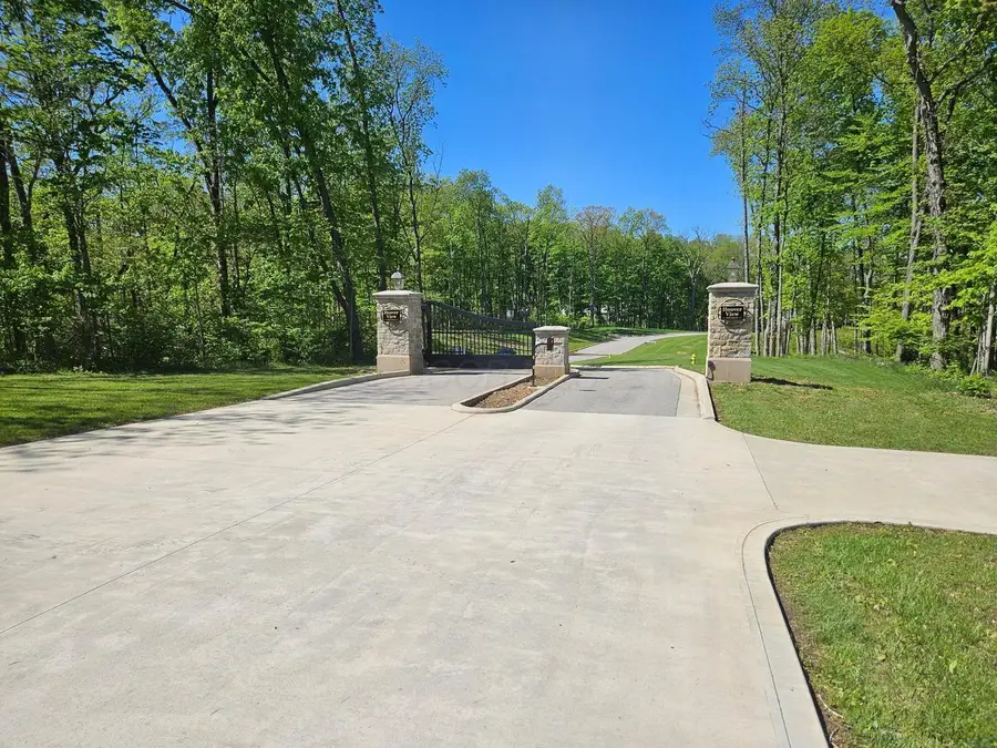4360 Sunbury Road, Galena, OH 43021 - #2