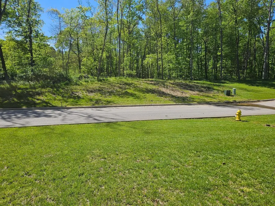 4360 Sunbury Road, Galena, OH 43021 - #3