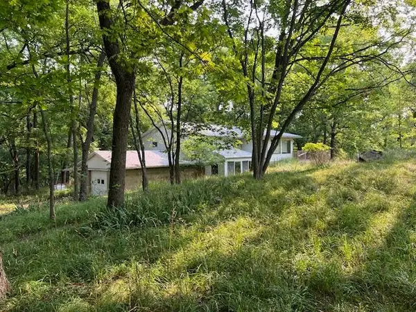 1844 Lundy's Lane Road Nw, Newark, OH 43055