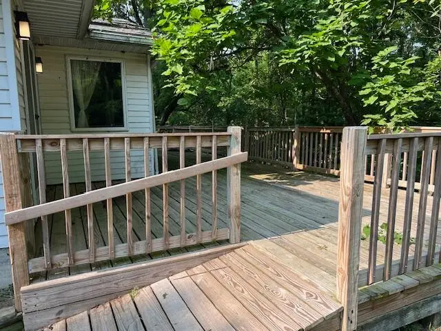 1844 Lundy's Lane Road Nw, Newark, OH 43055 - #2