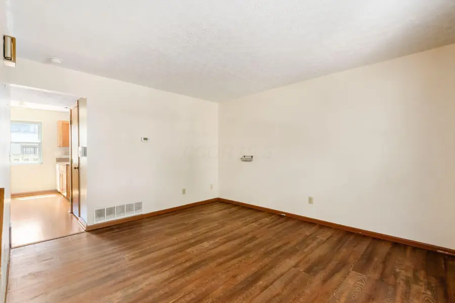635 Mawyer Drive, Worthington, OH 43085 - #2