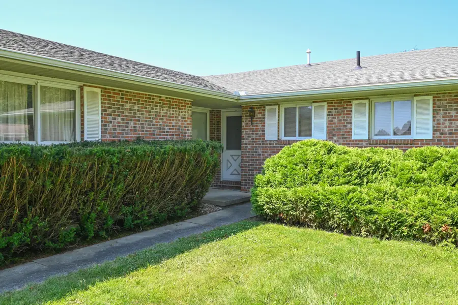 670 Edgefield Drive, Marion, OH 43302 - #2