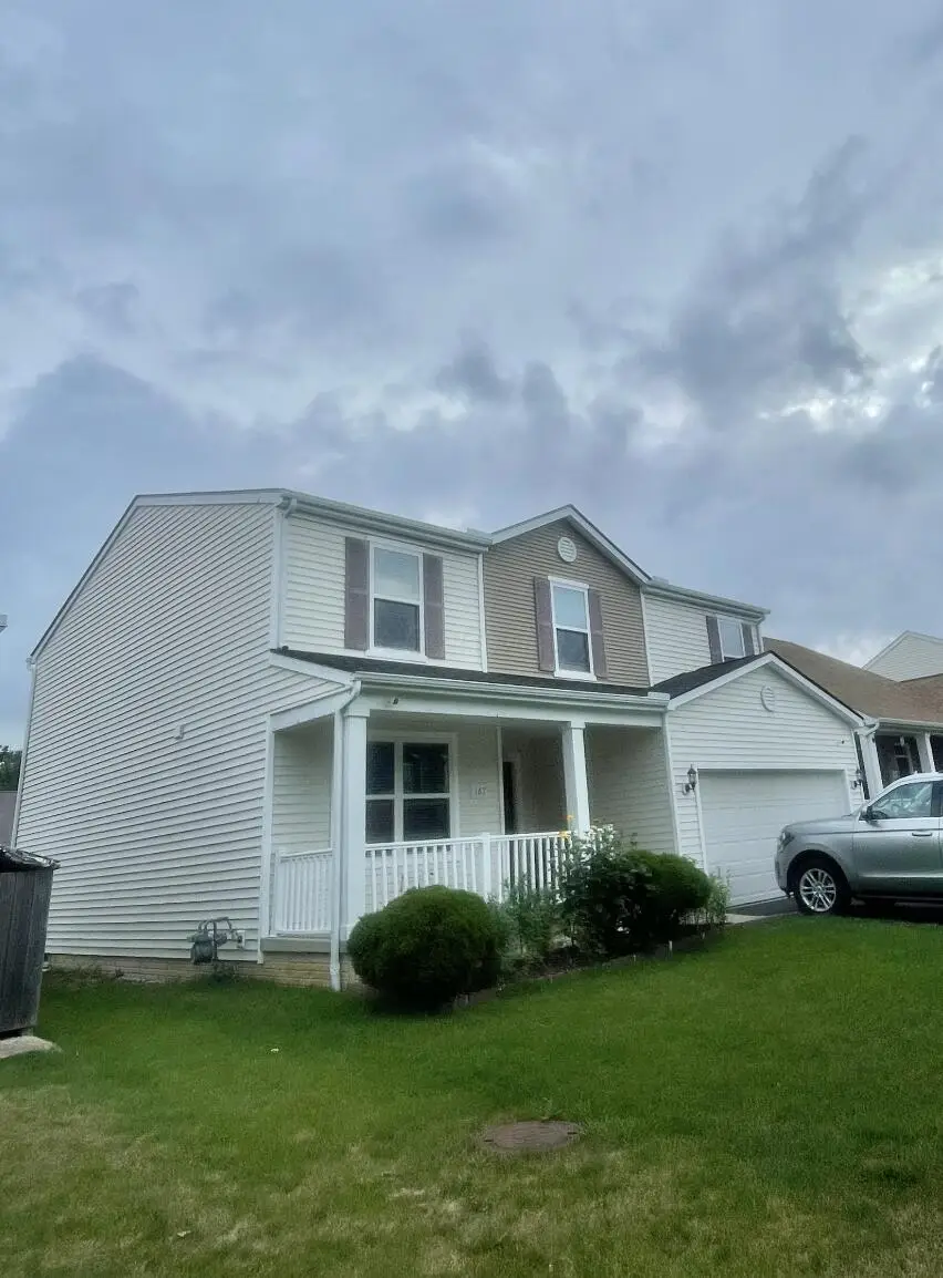167 Instone Drive, Reynoldsburg, OH 43068 - #1