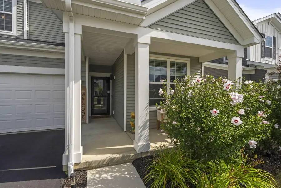 3812 Park Street, Grove City, OH 43123 - #2