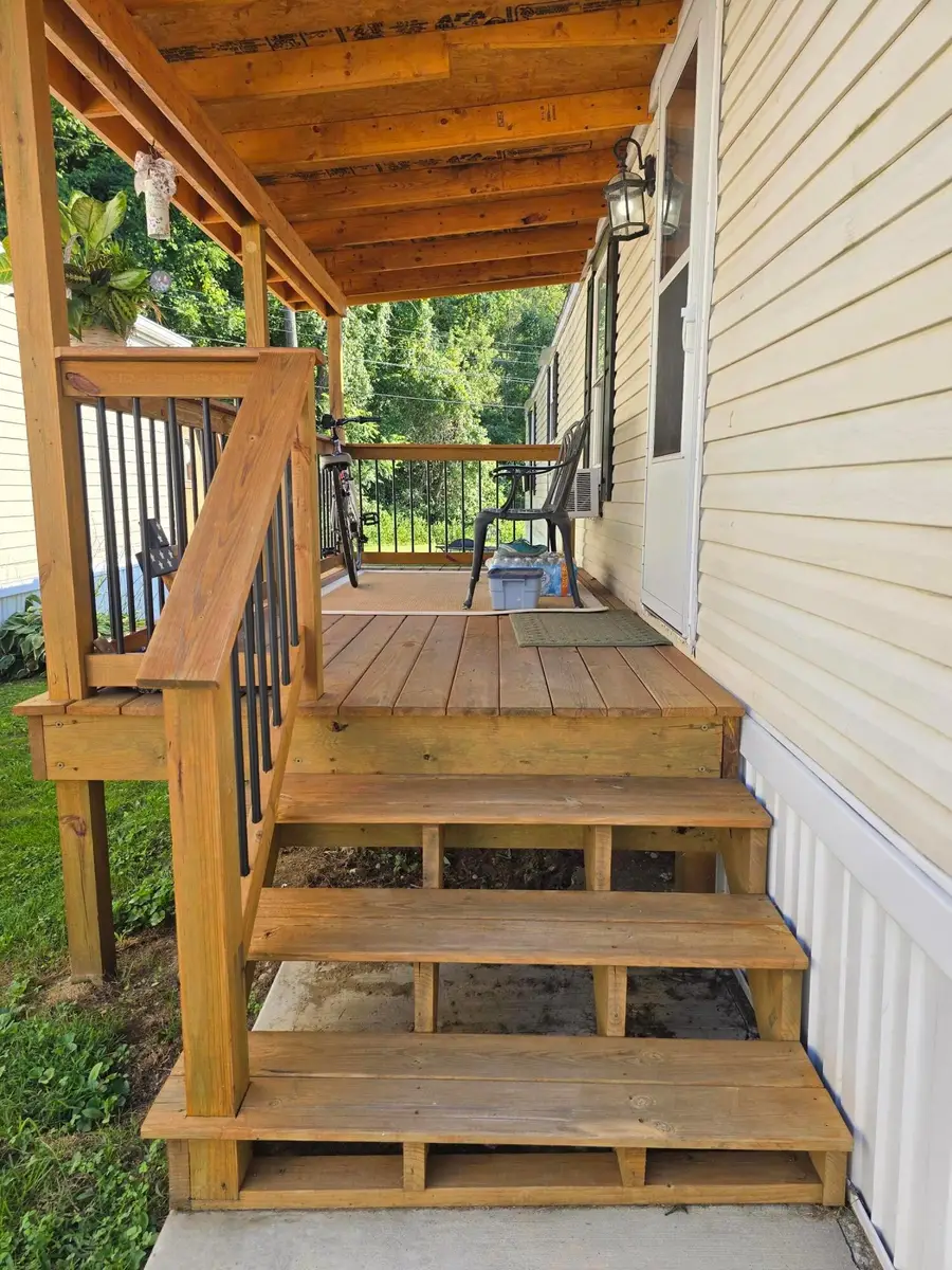 2288 W High Street Ne, Newark, OH 43055 - #2