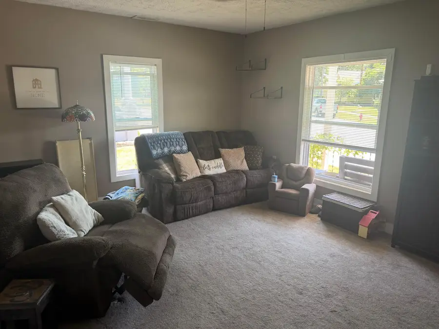728 Columbus Avenue, Washington Court House, OH 43160 - #3