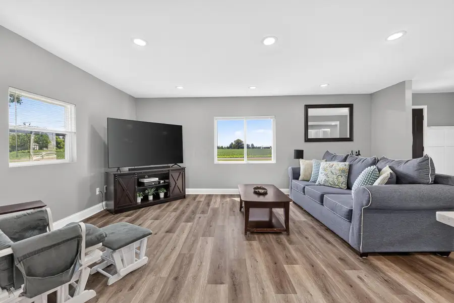 28690 Kinney Pike, Richwood, OH 43344 - #3