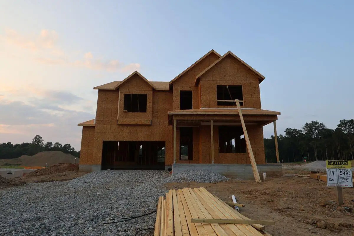 542 Creekside Loop S, Pataskala, OH 43062 - #1