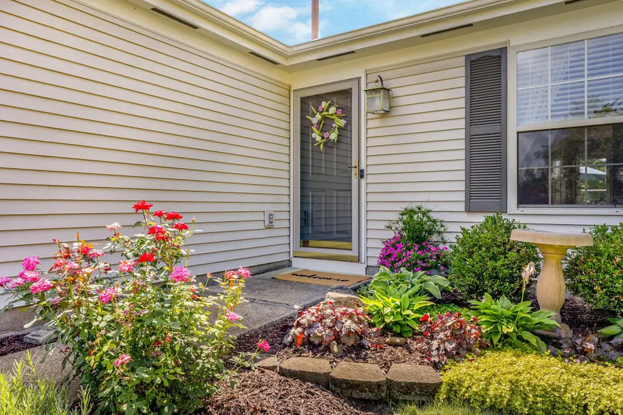 5109 Hilliard Green Drive, Hilliard, OH 43026 - #2
