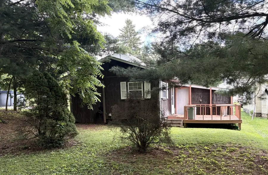447 Central Avenue, Newark, OH 43055 - #2
