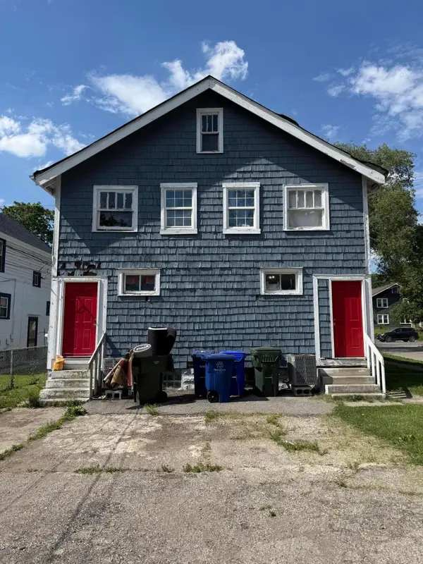 2607 E 5th Avenue, Columbus, OH 43219