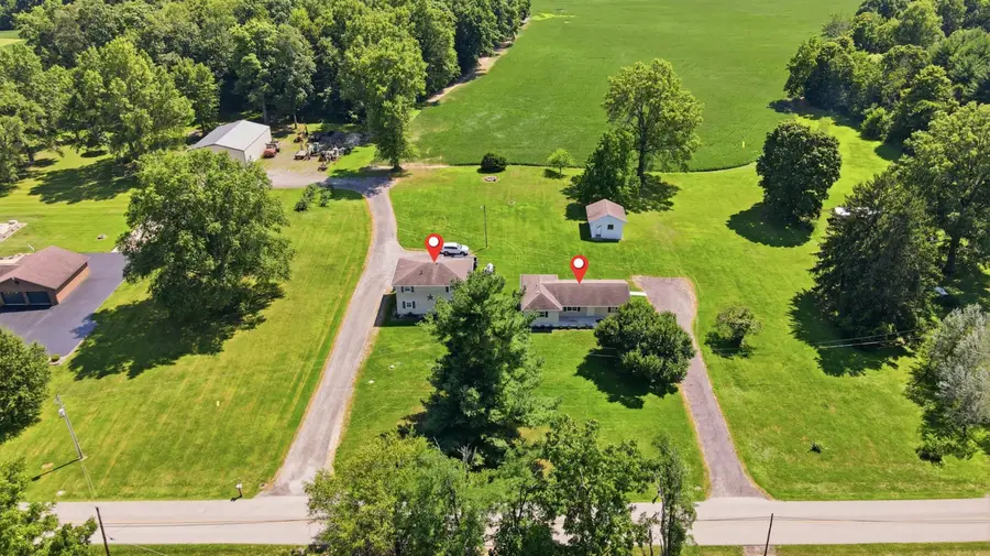 Address Withheld By Seller, Millersport, OH 43046 - #3