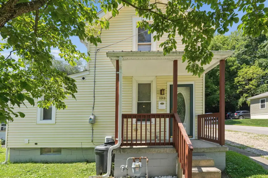 133 Arney Avenue, Lancaster, OH 43130 - #3