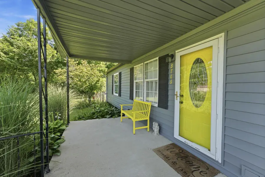 3706 State Route 13 Se, Crooksville, OH 43731 - #2