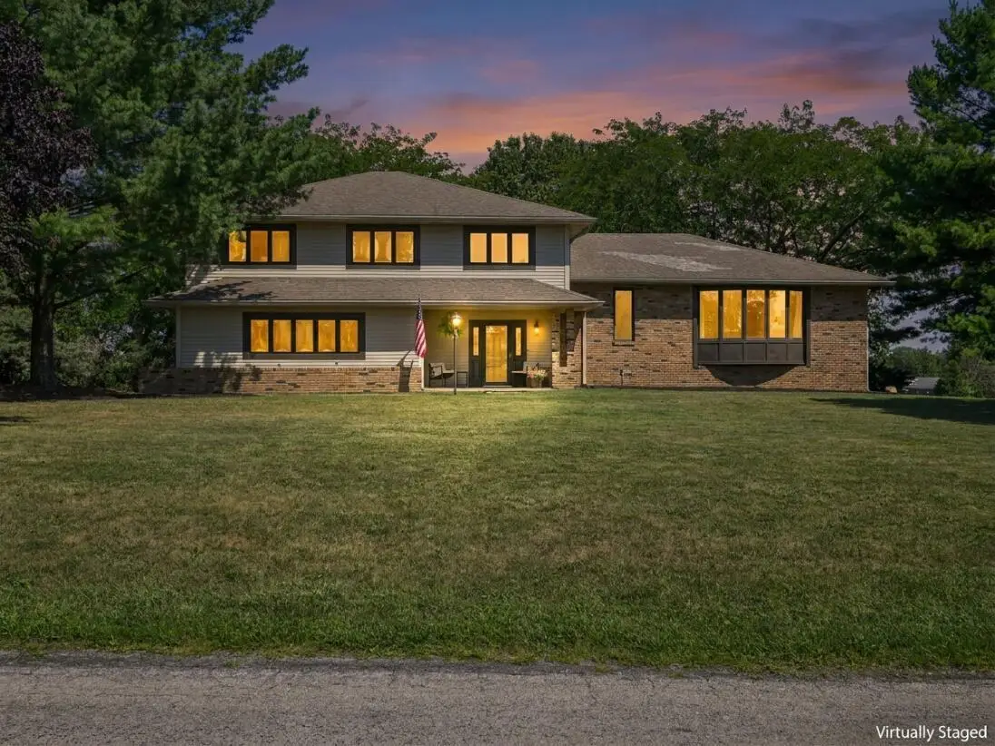 2262 Holland Road, Marion, OH 43302 - #1