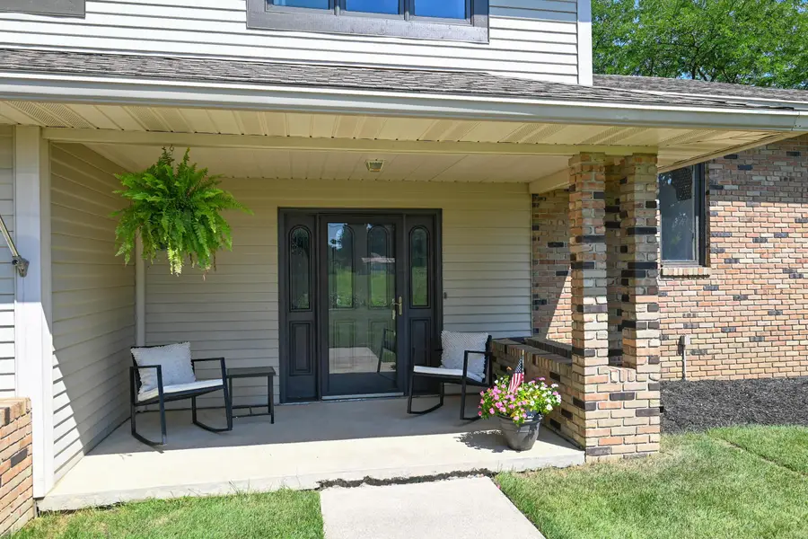 2262 Holland Road, Marion, OH 43302 - #2