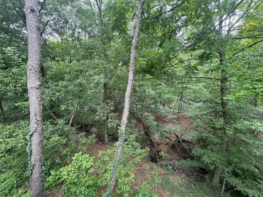 140 Glen Circle, Worthington, OH 43085 - #2