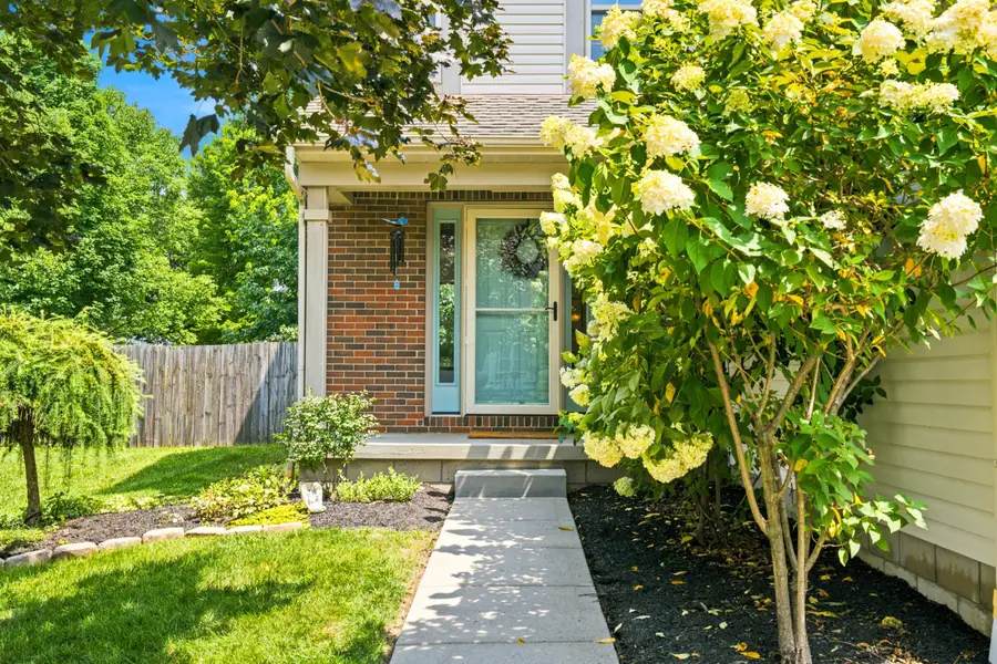 361 Shawnee Loop S, Pataskala, OH 43062 - #3