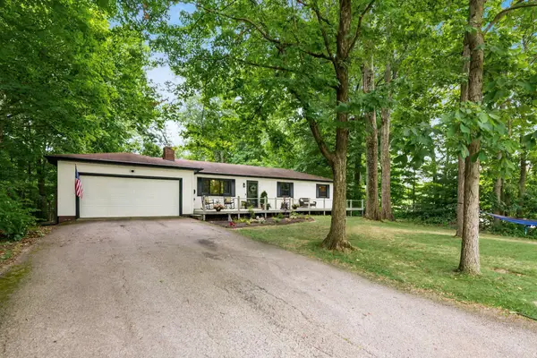 121 Regret Road Sw, Pataskala, OH 43062